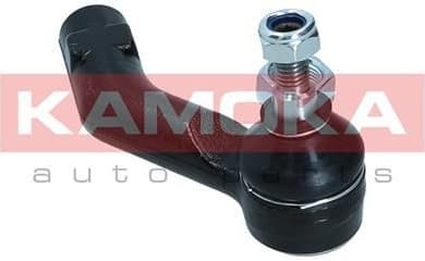 Tie Rod End 9010063