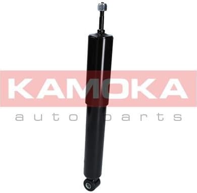 Shock Absorber 2000810 - image 5