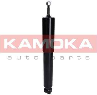Shock Absorber 2000810 - image 6