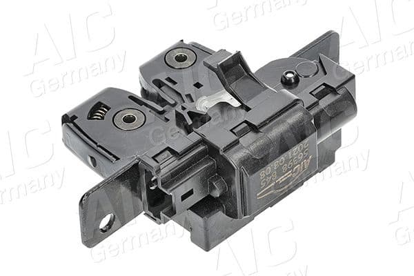 Boot Lock Original AIC Quality 56398 - image 2