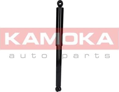 Shock Absorber 2001005 - image 6