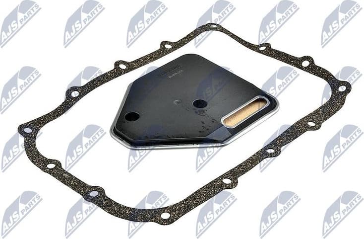 Hydraulic Filter, automatic transmission FSF-FR-008