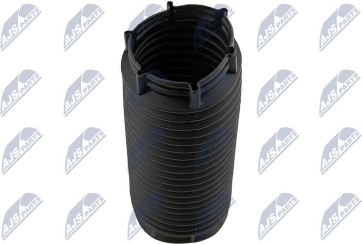 Protective Cap/Bellow, shock absorber AB-MZ-011