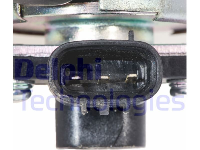 EGR Valve EG10660-12B1