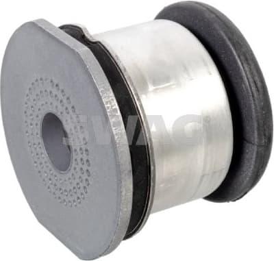 Bushing, axle beam 33 10 1238