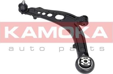 Control/Trailing Arm, wheel suspension 9050017 - image 6