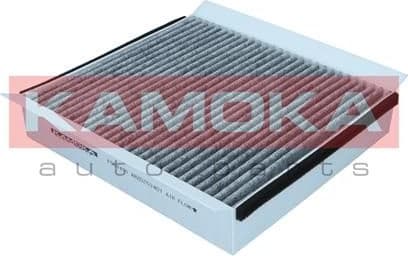 Filter cabin F503401 - image 6