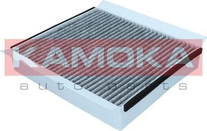 Filter cabin F503401 - image 8