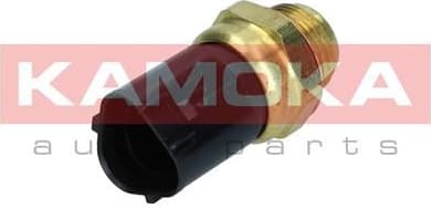 Temperature Switch, radiator fan 4090021 - image 7