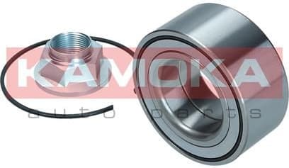 Wheel Bearing Kit 5600179 - image 7