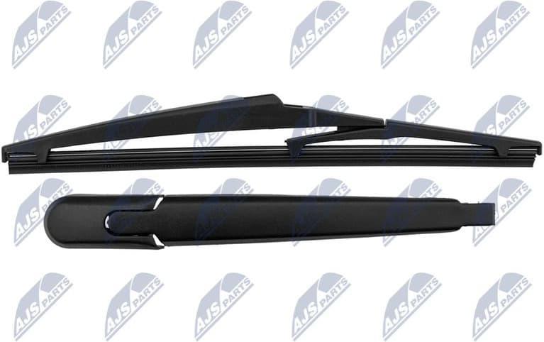 Wiper Arm, window cleaning EWB-KA-002 - image 3