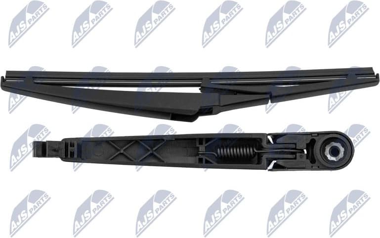 Wiper Arm, window cleaning EWB-KA-002 - image 4