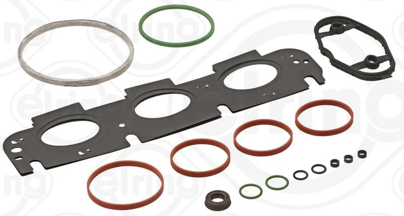 Gasket Kit, cylinder head 793.120