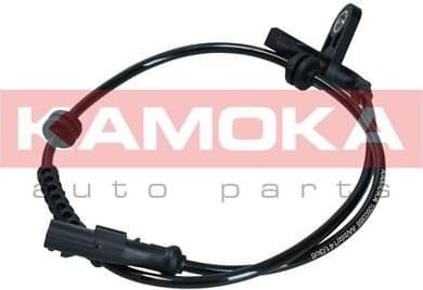 Sensor, wheel speed 1060388 - image 10