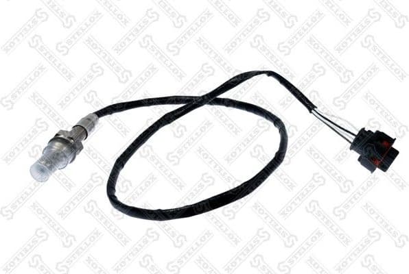 Oxygen Sensor 20-00305-SX