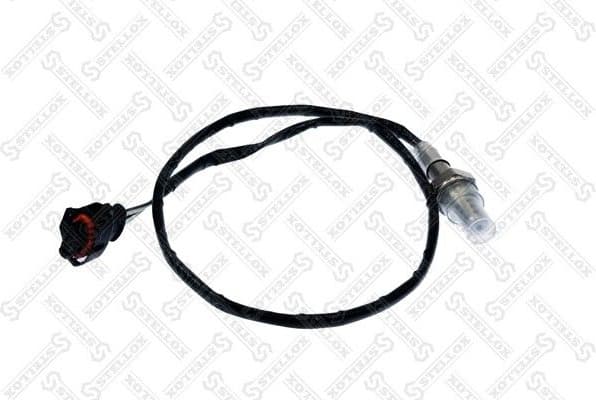 Oxygen Sensor 20-00305-SX - image 2