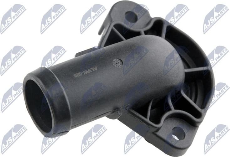 Thermostat, coolant CTM-VW-028