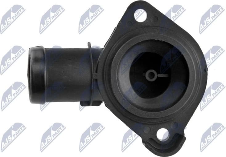 Thermostat, coolant CTM-VW-028 - image 4