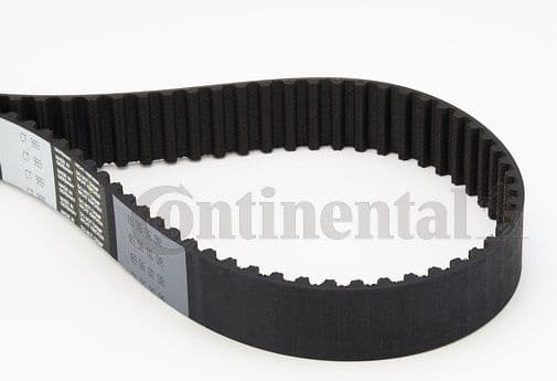 Timing Belt CT989