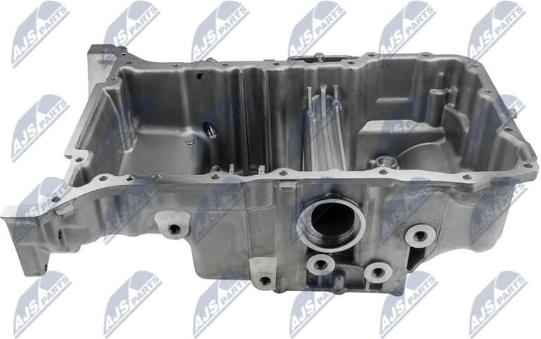 Oil Sump BMO-ME-018 - image 2