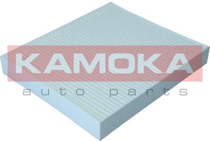 Filter, cabin air F424101 - image 3