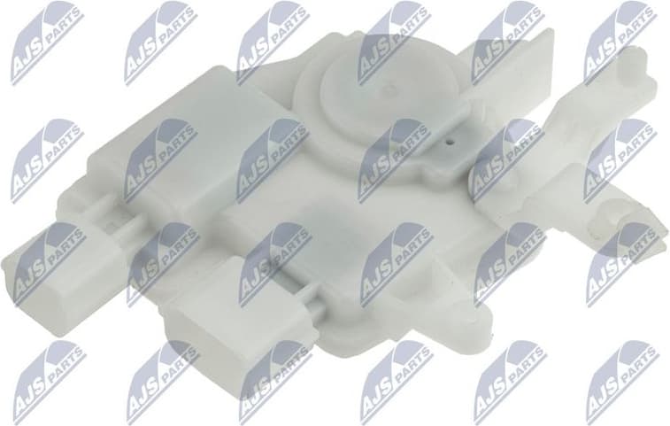 Door Lock EZC-MZ-014