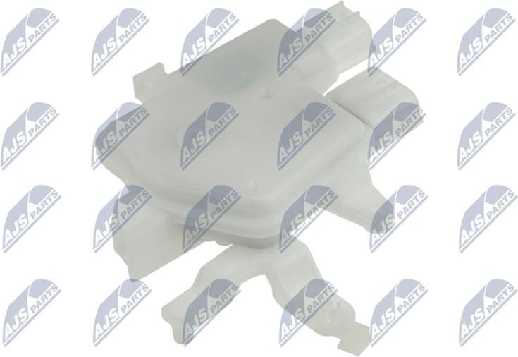 Door Lock EZC-MZ-014 - image 2