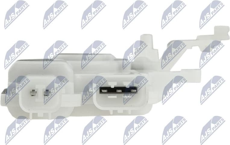 Door Lock EZC-MZ-014 - image 4