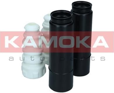 Shock absorber protection kit 2019158 - image 3