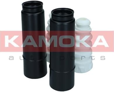 Shock absorber protection kit 2019158 - image 4