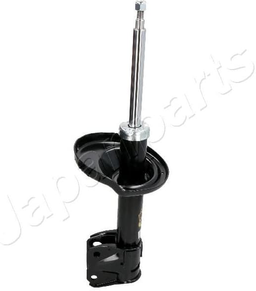 Shock Absorber MM-70059 - image 2
