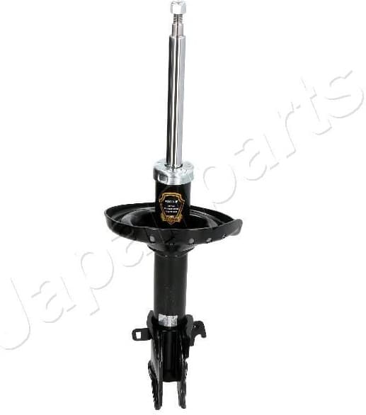 Shock Absorber MM-70060