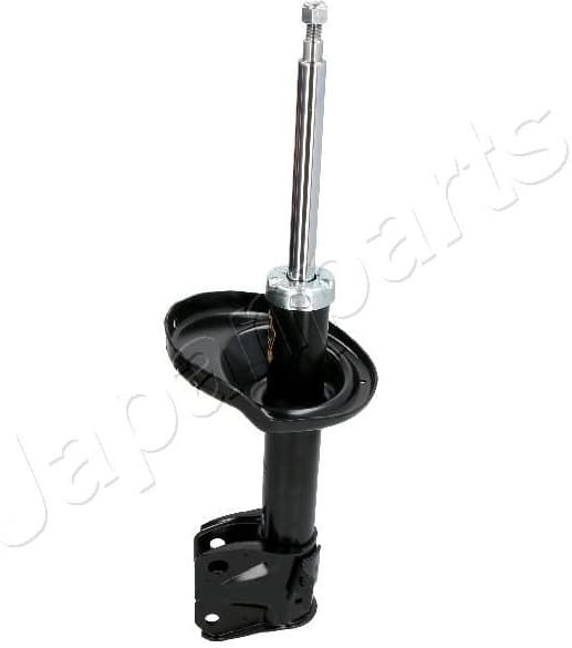 Shock Absorber MM-70060 - image 2
