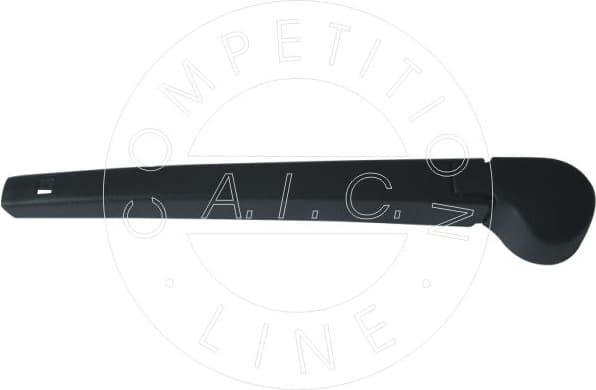 Wiper Arm, window cleaning NEW MOBILITY PARTS 53227