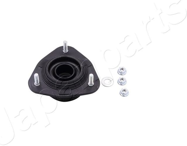 Suspension Strut Support Mount SM0220