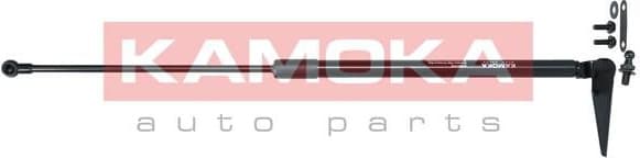 Gas spring 7092542 - image 2