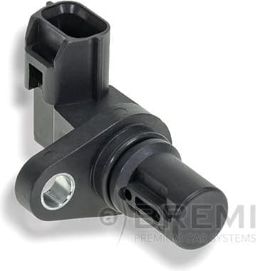 Sensor, camshaft position 60555