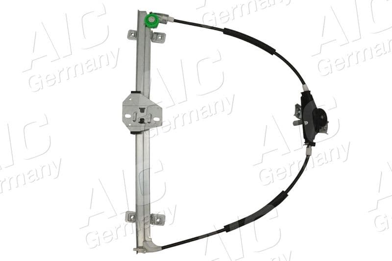 Window Regulator Original AIC Quality 50504