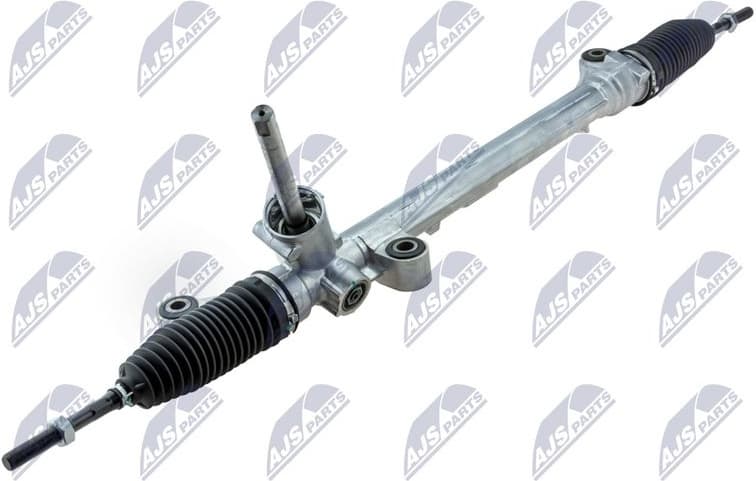 Steering Gear SPK-FR-016