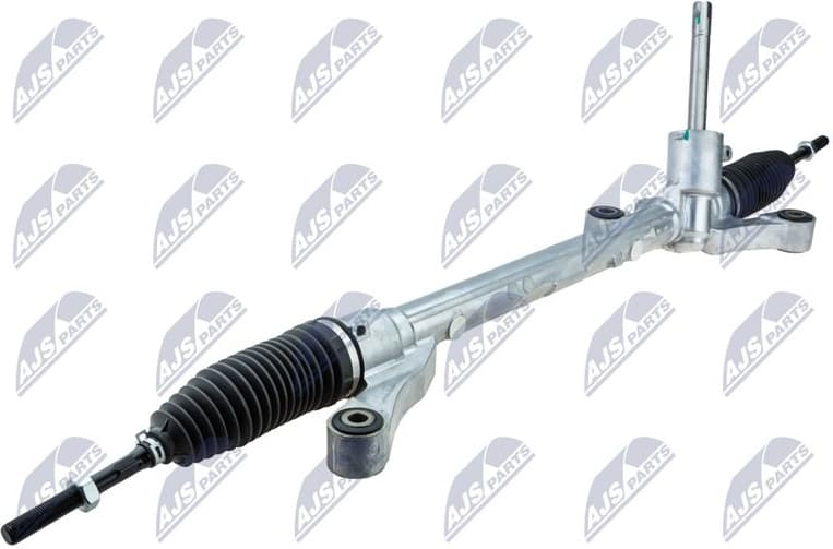Steering Gear SPK-FR-016 - image 2