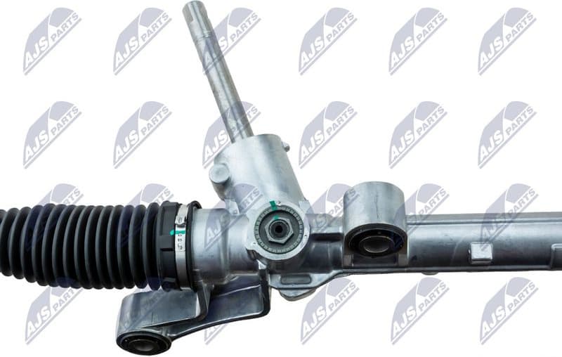 Steering Gear SPK-FR-016 - image 3