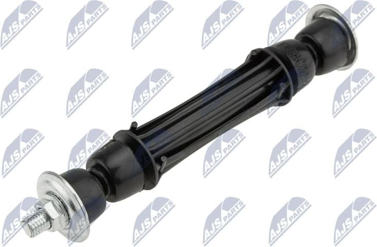 Link/Coupling Rod, stabiliser bar ZLP-CH-077