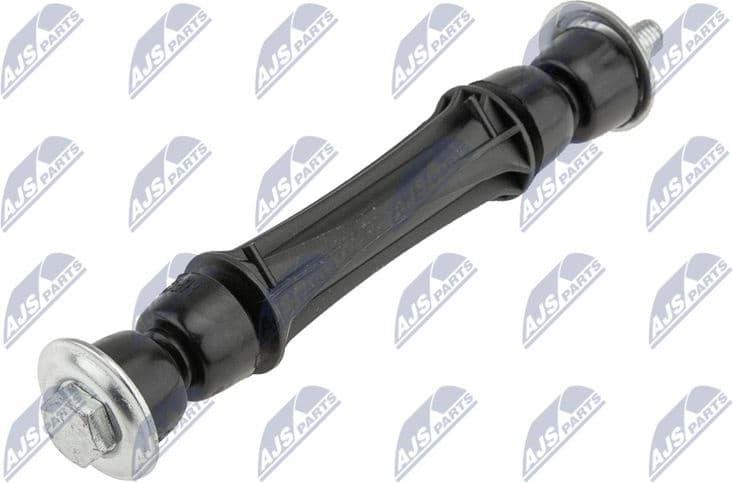 Link/Coupling Rod, stabiliser bar ZLP-CH-077 - image 2