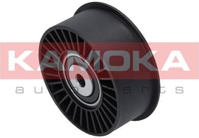 Deflection Pulley/Guide Pulley, timing belt R0172 - image 6