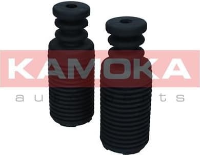 Shock absorber protection kit 2019144 - image 4