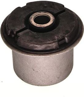 Mounting, control/trailing arm 72-6655 - image 2