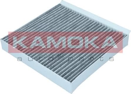 Filter, cabin air F514501 - image 8