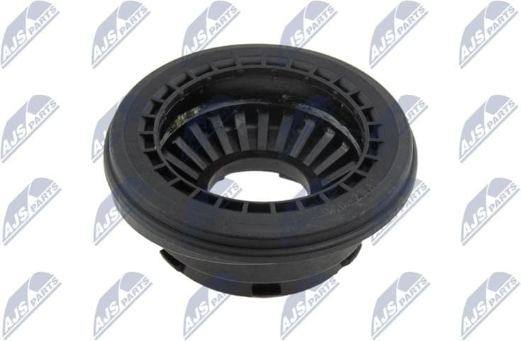 Rolling Bearing, suspension strut support mount AD-MZ-036