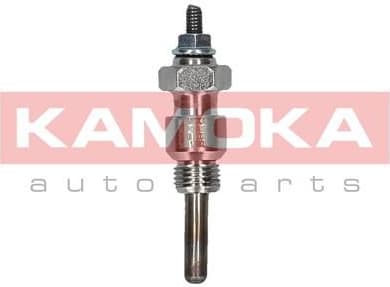 Glow Plug KP049 - image 2