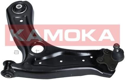 Control/Trailing Arm, wheel suspension 9050255 - image 7